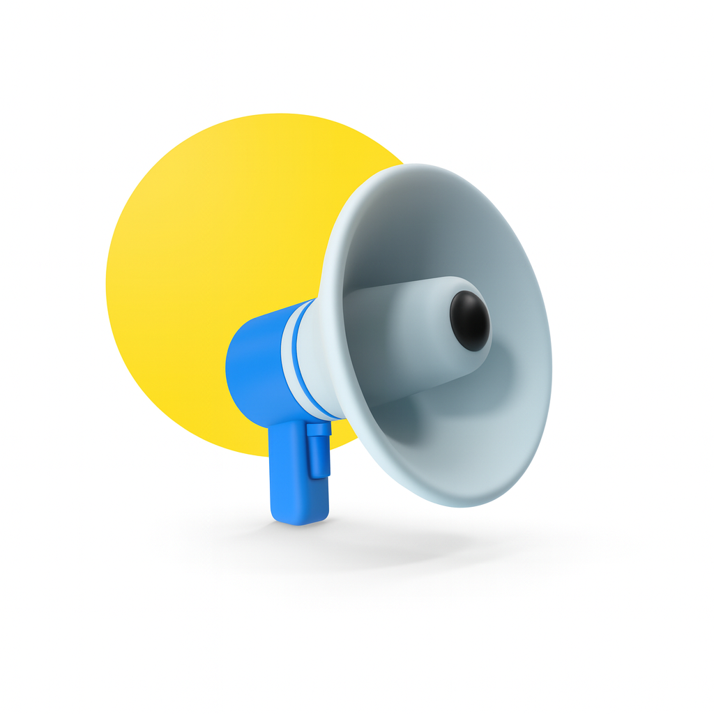 Collection Nuevos arribos image