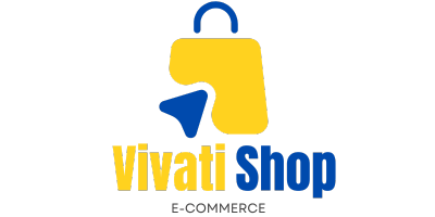 Vivati Shop